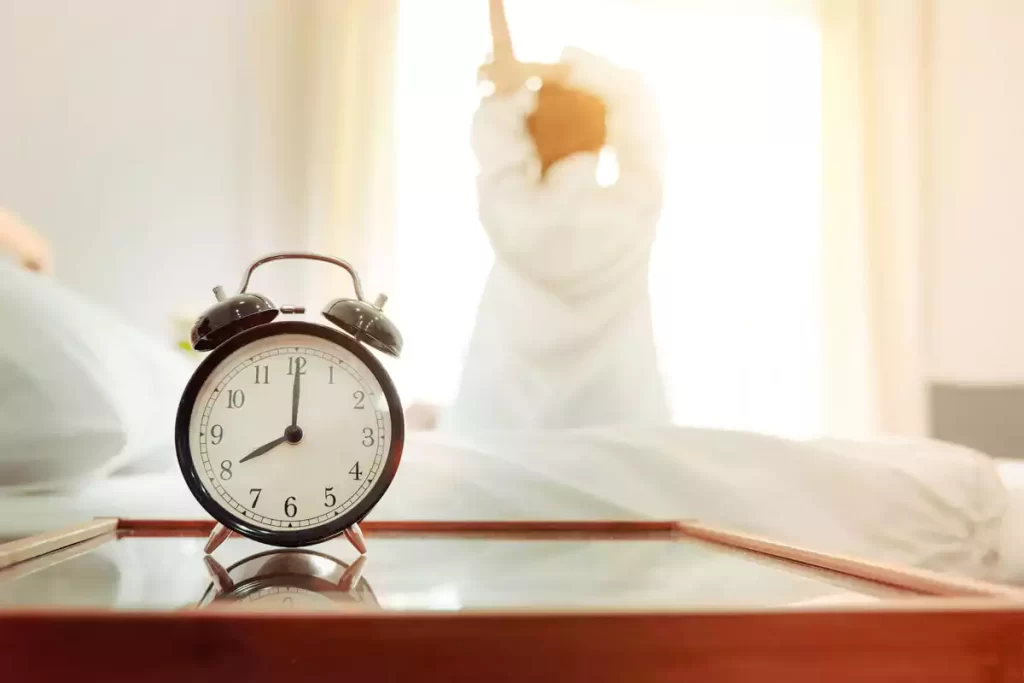 Best Alarm Clock Options for the Bedroom