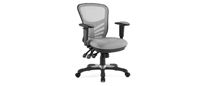 Best home office chair for home setup