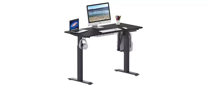 best Standing desks for home office