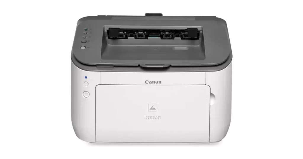 best home printers under 200 canon Compact, Wireless, Duplex Laser Printer up to 26 Pages Per Minute