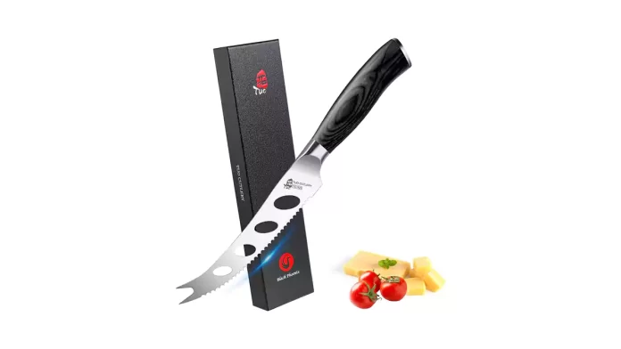 best knife to cut tomatoes review