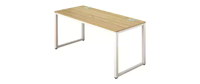 Computer Desk for home office