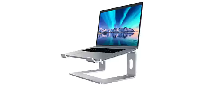 Laptop Stand