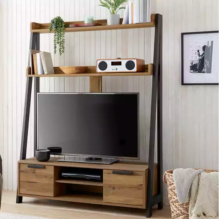 best Small Living Room Ideas living-room-entertainment-center decor