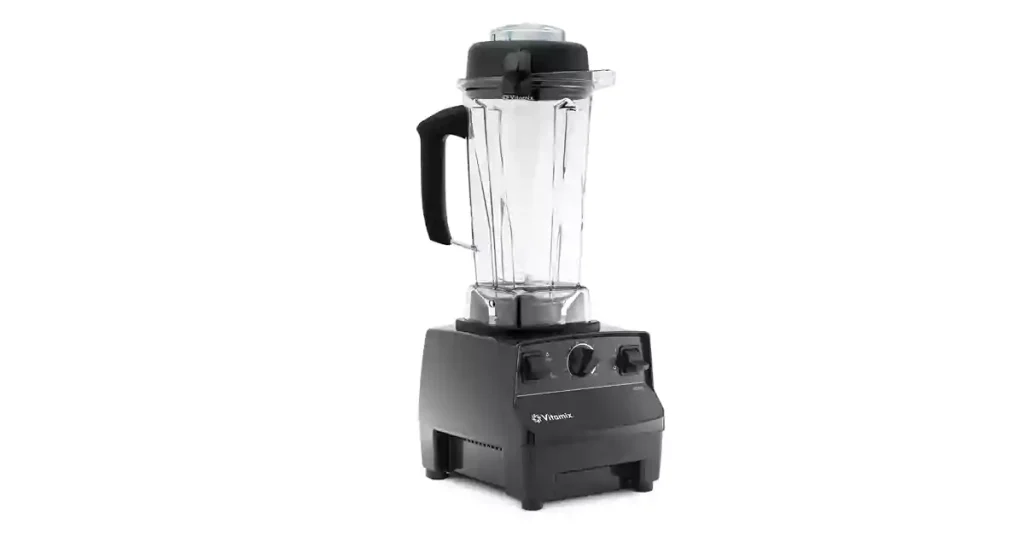 best kitchen gadget itamix 5200 Blender Professional-Grade