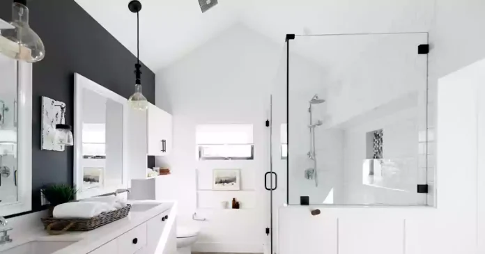 15 best bathroom accessoriess