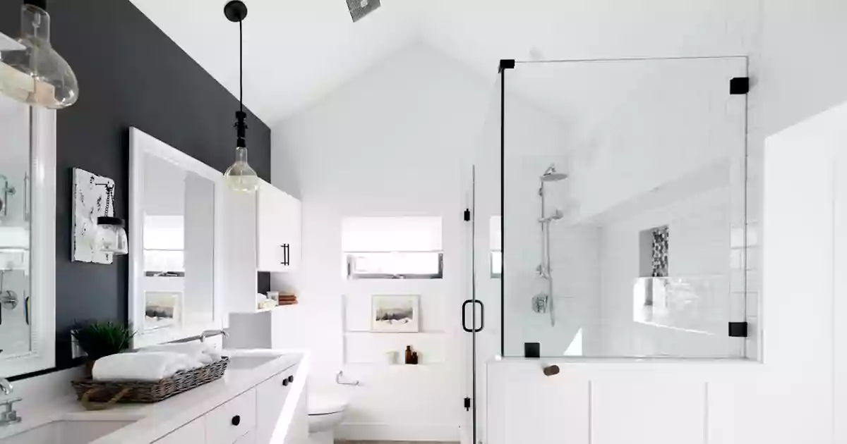 https://homevariation.com/wp-content/uploads/2023/02/15-best-bathroom-accessoriess-.webp