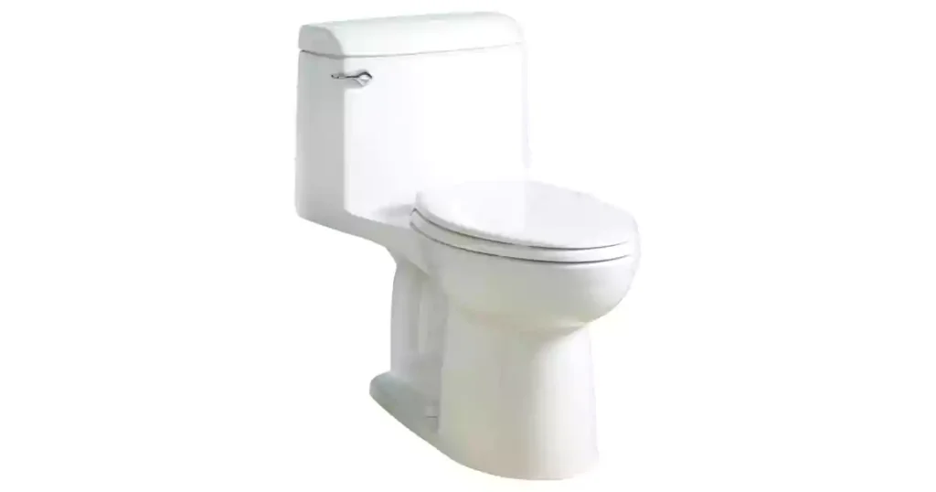 Best Toilets for Home American Standard Champion 4 Max Toilet