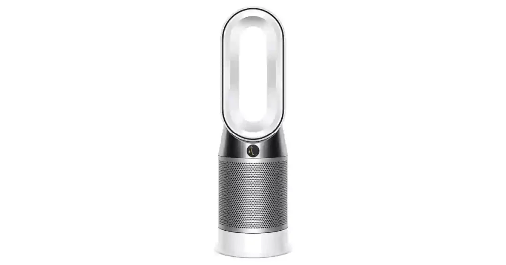 Dyson Pure Hot + Cool Air Purifier